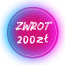 Zwrot 200